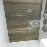 La Corte Di Lorenzo Vecchia