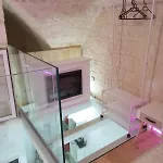 La Corte Di Lorenzo Vecchia شقة باري