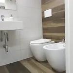 La Corte Di Lorenzo Vecchia