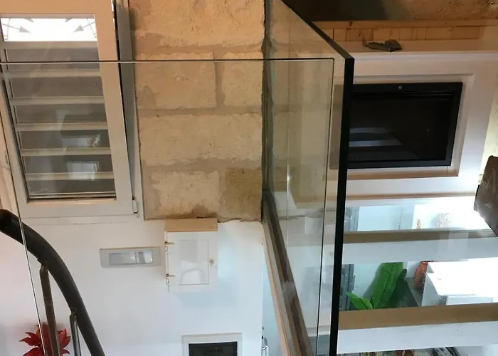 La Corte Di Lorenzo Vecchia *