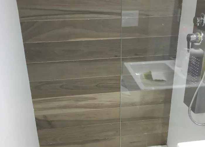 La Corte Di Lorenzo Vecchia