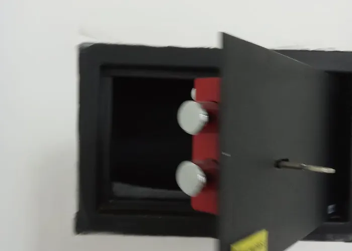 La Corte Di Lorenzo Vecchia Bari